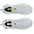 Under Armour Curry 12 'Gravity' (3027629-100)