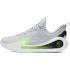 Under Armour Curry 12 'Gravity' (3027629-100)