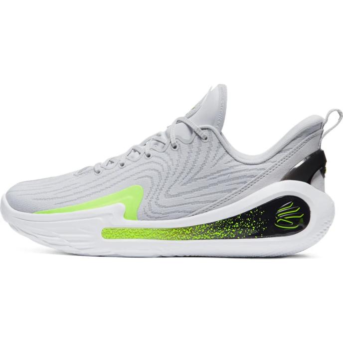 Under Armour Curry 12 'Gravity' (3027629-100)