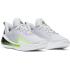 Under Armour Curry 12 'Gravity' (3027629-100)