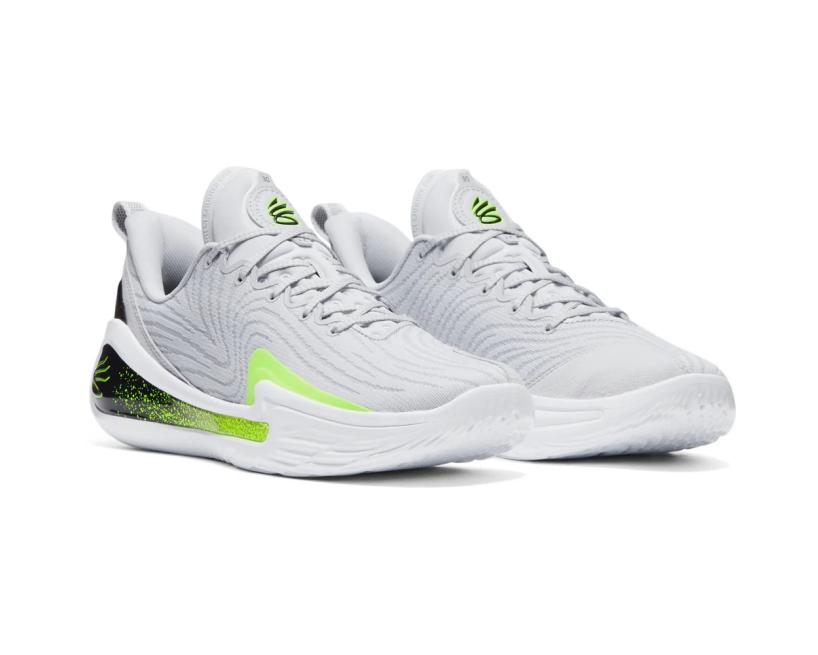 Under Armour Curry 12 'Gravity' (3027629-100)