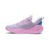Under Armour Curry 12 'Curry Tour' (3027631-502)