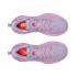 Under Armour Curry 12 'Curry Tour' (3027631-502)