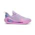 Under Armour Curry 12 'Curry Tour' (3027631-502)