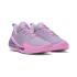 Under Armour Curry 12 'Curry Tour' (3027631-502)