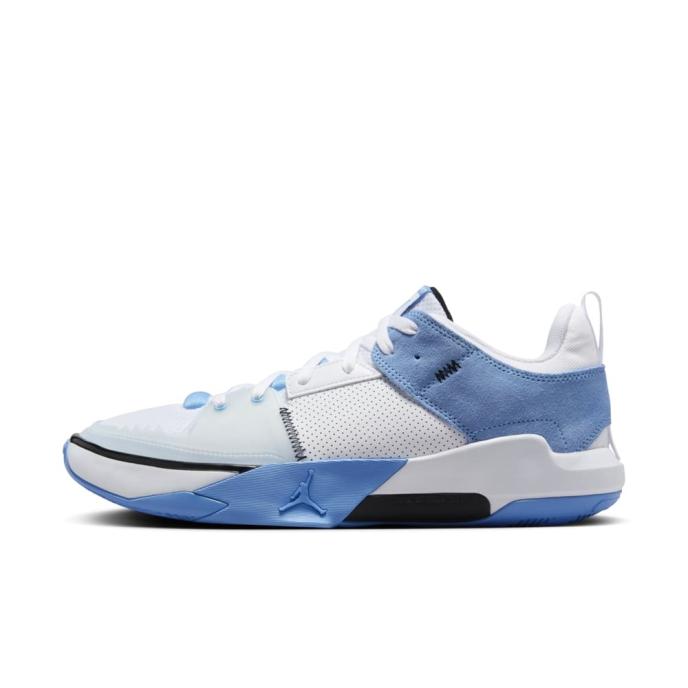 Jordan One Take 5 "White Arctic Punch" (FD2336-104)