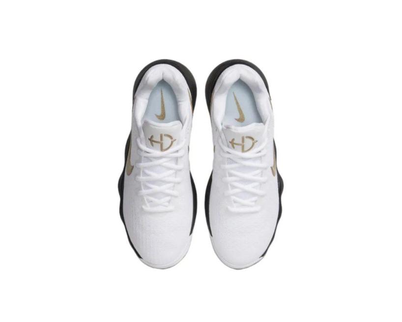 Nike Hyperdunk 2017  (HV1793-170) 