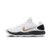 Nike Hyperdunk 2017  (HV1793-170) 