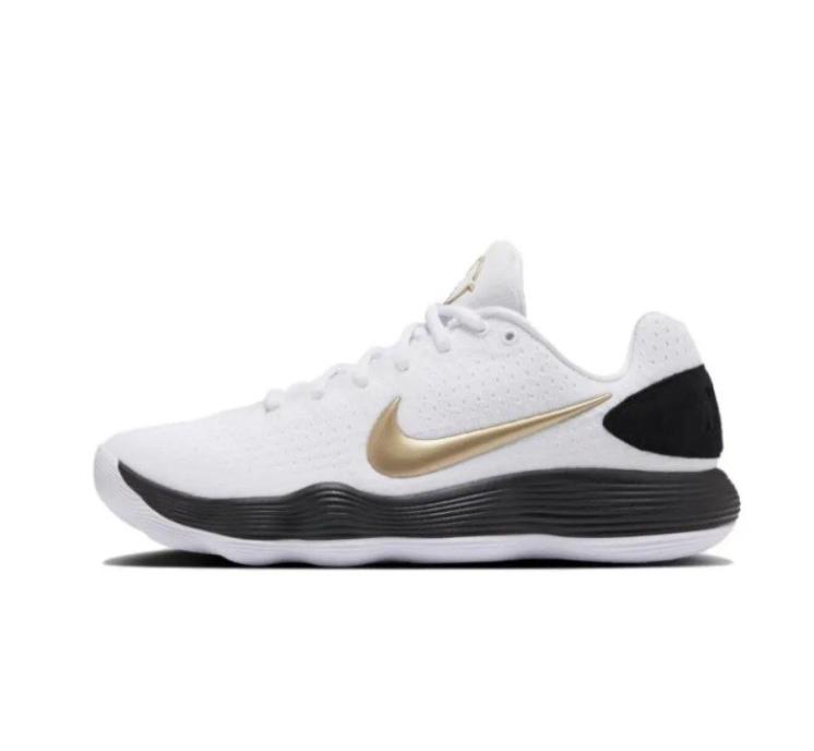 Nike Hyperdunk 2017 (HV1793-170)
