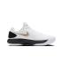 Nike Hyperdunk 2017  (HV1793-170) 