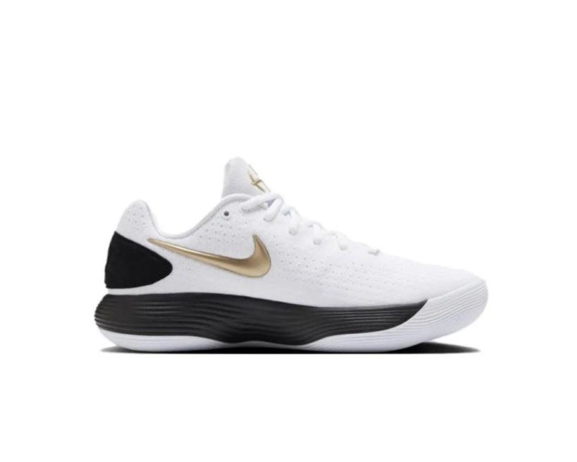 Nike Hyperdunk 2017  (HV1793-170) 