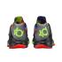 Nike KD 4 "Nerf" (FQ8180-400)