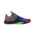 Nike KD 4 "Nerf" (FQ8180-400)