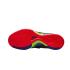 Nike KD 4 "Nerf" (FQ8180-400)