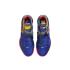 Nike KD 4 "Nerf" (FQ8180-400)