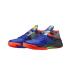 Nike KD 4 "Nerf" (FQ8180-400)
