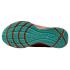 Nike LeBron TR 1 "Better With Age" (FJ6151-200)