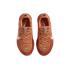 Nike LeBron TR 1 "Better With Age" (FJ6151-200)