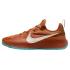 Nike LeBron TR 1 "Better With Age" (FJ6151-200)