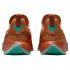 Nike LeBron TR 1 "Better With Age" (FJ6151-200)