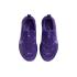 Nike LeBron TR1 "Purple Rain"  (FJ6151-500)