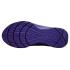 Nike LeBron TR1 "Purple Rain"  (FJ6151-500)