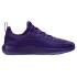 Nike LeBron TR1 "Purple Rain"  (FJ6151-500)