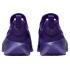 Nike LeBron TR1 "Purple Rain"  (FJ6151-500)