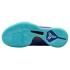 Nike Kobe 5 Protro "X-Ray" (HJ4303-400)