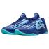Nike Kobe 5 Protro "X-Ray" (HJ4303-400)