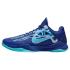 Nike Kobe 5 Protro "X-Ray" (HJ4303-400)