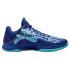 Nike Kobe 5 Protro "X-Ray" (HJ4303-400)