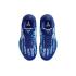 Nike Kobe 5 Protro "X-Ray" (HJ4303-400)