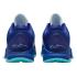 Nike Kobe 5 Protro "X-Ray" (HJ4303-400)