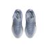 Nike Zoom Freak 6 'Wolf Grey Yellow'  (FJ7807-400)