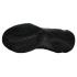 Nike Giannis Immortality 4 "Triple Black" (FQ3680-003)