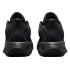 Nike Giannis Immortality 4 "Triple Black" (FQ3680-003)