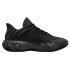 Nike Giannis Immortality 4 "Triple Black" (FQ3680-003)