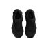 Nike Giannis Immortality 4 "Triple Black" (FQ3680-003)