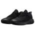 Nike Giannis Immortality 4 "Triple Black" (FQ3680-003)