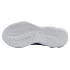 Nike Giannis Immortality 4 "Blue Racer Blue" (FQ3680-400)