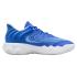 Nike Giannis Immortality 4 "Blue Racer Blue" (FQ3680-400)