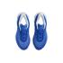 Nike Giannis Immortality 4 "Blue Racer Blue" (FQ3680-400)