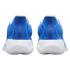 Nike Giannis Immortality 4 "Blue Racer Blue" (FQ3680-400)