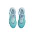 Nike Giannis Immortality 4 "Dusty Cactus Royal" (FQ3681-300)