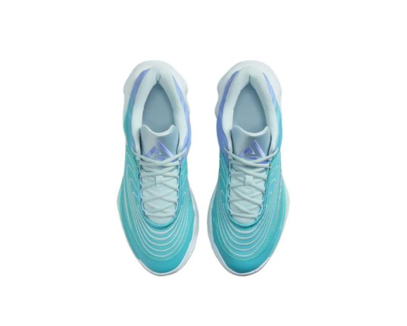 Nike Giannis Immortality 4 "Dusty Cactus Royal" (FQ3681-300)
