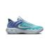 Nike Giannis Immortality 4 "Dusty Cactus Royal" (FQ3681-300)