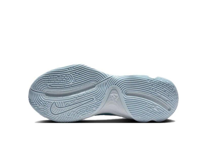Nike Giannis Immortality 4 "Dusty Cactus Royal" (FQ3681-300)