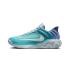Nike Giannis Immortality 4 "Dusty Cactus Royal" (FQ3681-300)