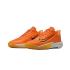Nike Precision 7 "Laser Orange" (FN4322-800)